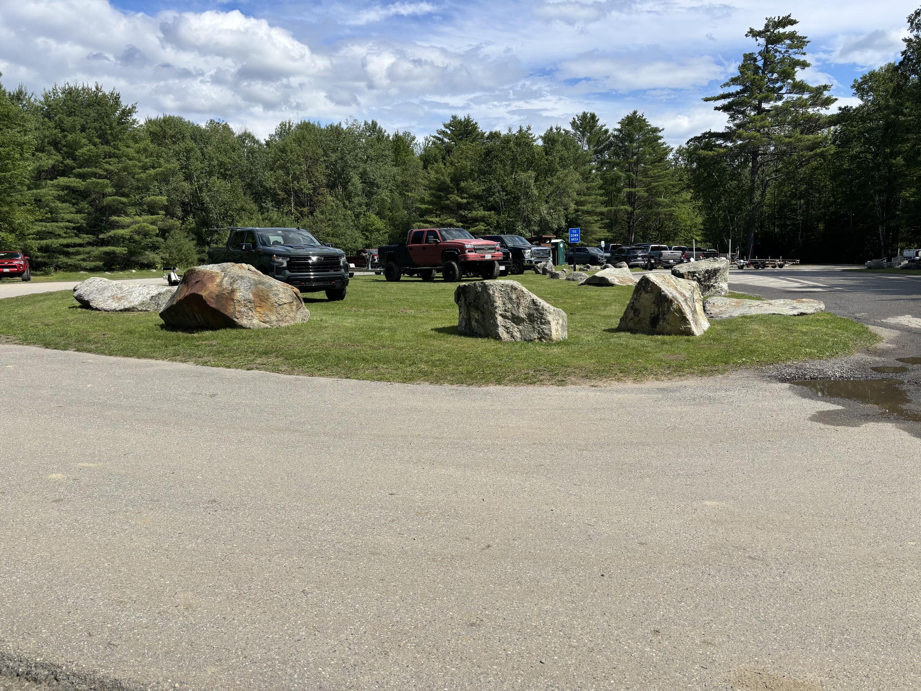 1012 West Road Belgrade, ME 04917 - Photo 54 of 54 IMG_8374