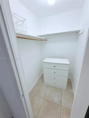 $1,450 | 1501 Calais Drive, Unit A, Miami Beach, FL 33141