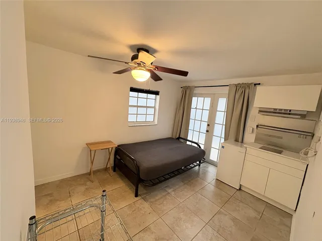 $1,450 | 1501 Calais Drive, Unit A, Miami Beach, FL 33141