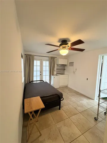 $1,450 | 1501 Calais Drive, Unit A, Miami Beach, FL 33141