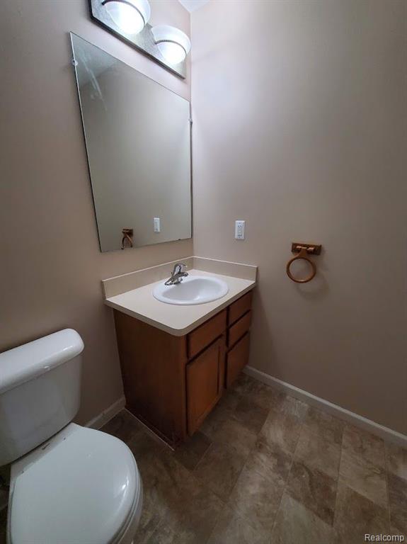 23448 Ridgeview Street Taylor, MI 48180 - Photo 31 of 53
