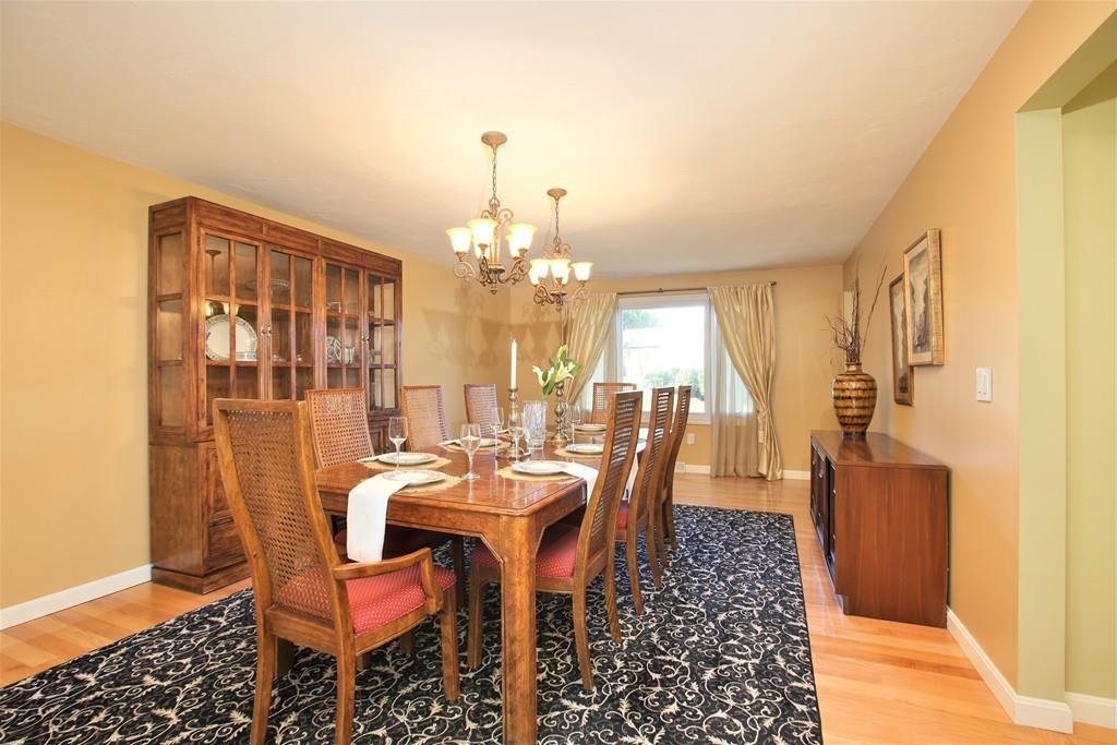 5 Montaup Road Sharon, MA 02067 - Photo 11 of 33 Gallery Image 11