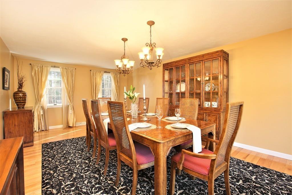 5 Montaup Road Sharon, MA 02067 - Photo 12 of 33 Gallery Image 12
