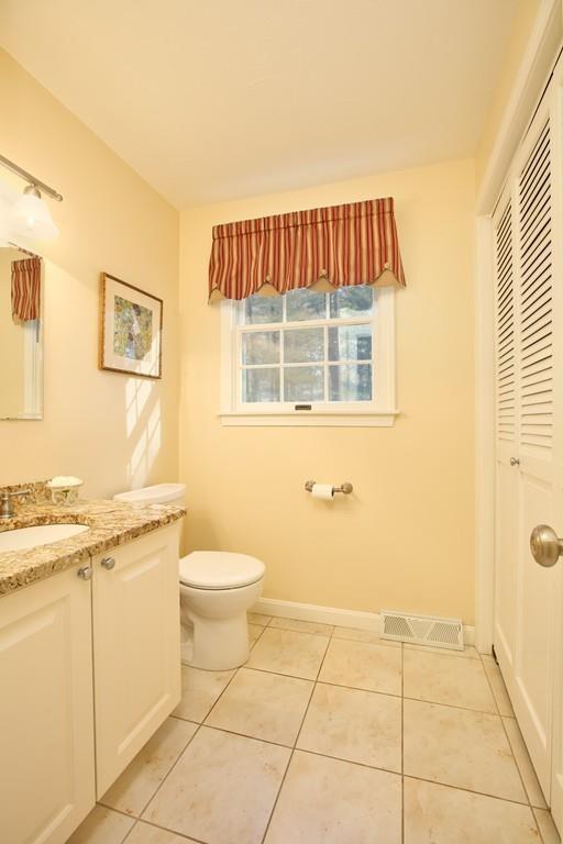 5 Montaup Road Sharon, MA 02067 - Photo 14 of 33 Gallery Image 14
