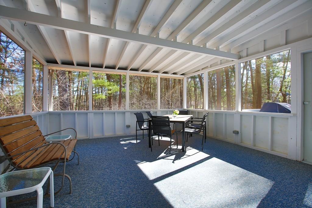 5 Montaup Road Sharon, MA 02067 - Photo 16 of 33 Gallery Image 16