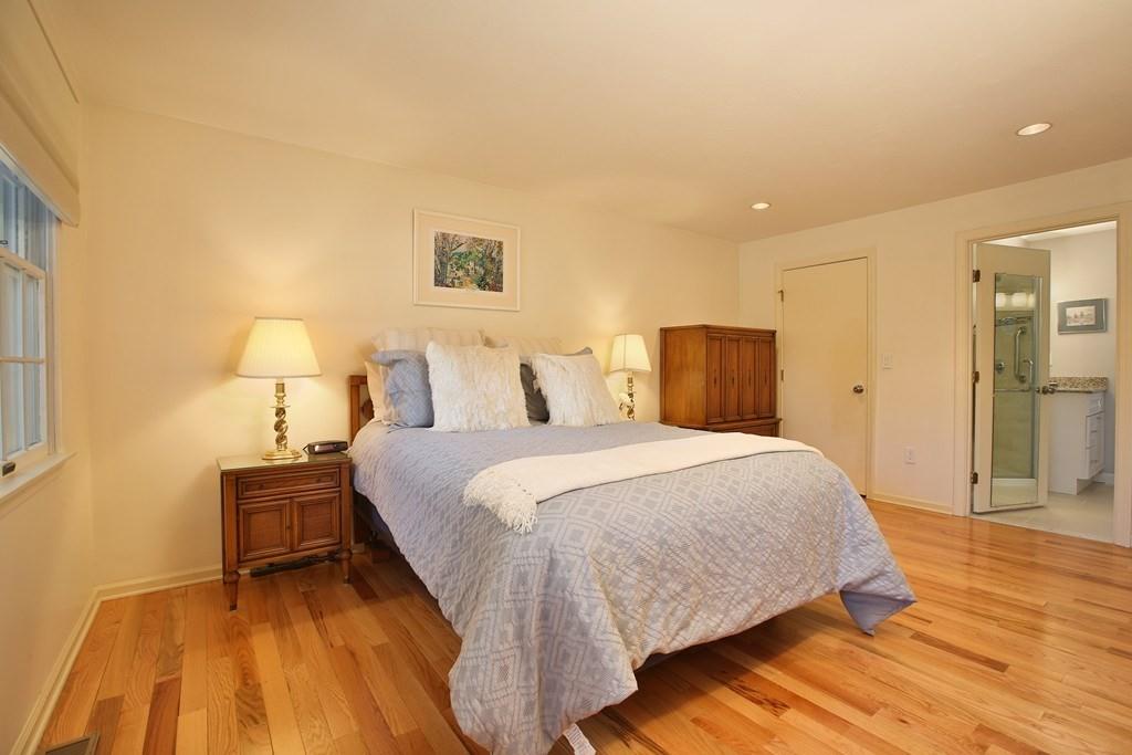 5 Montaup Road Sharon, MA 02067 - Photo 19 of 33 Gallery Image 19