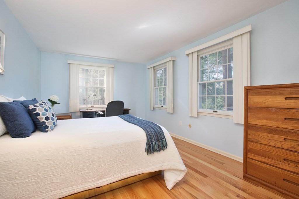 5 Montaup Road Sharon, MA 02067 - Photo 23 of 33 Gallery Image 23