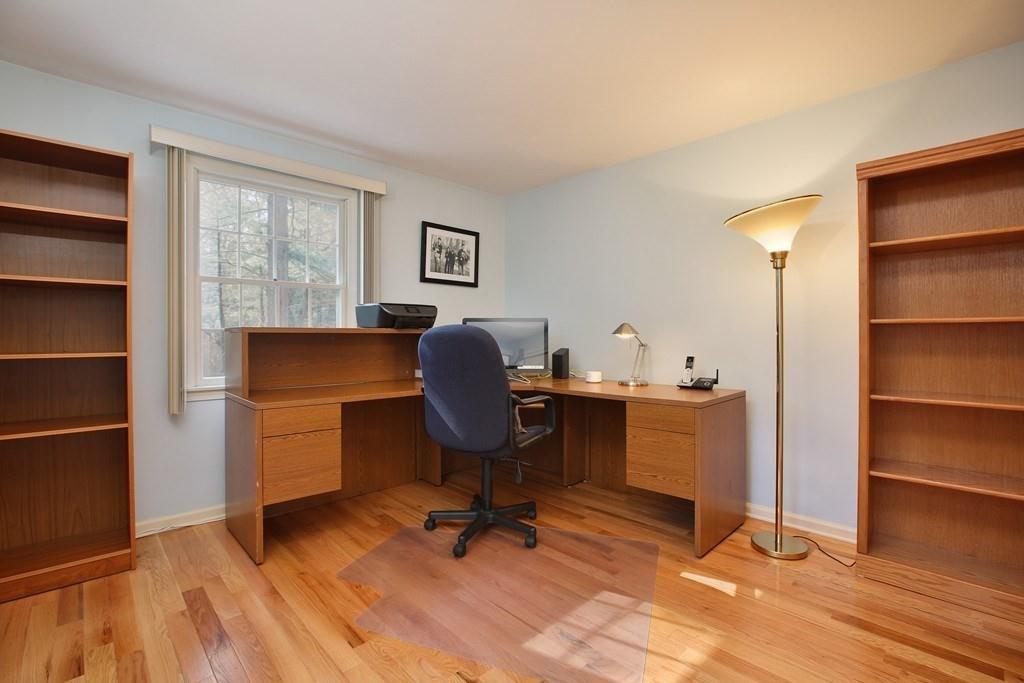 5 Montaup Road Sharon, MA 02067 - Photo 25 of 33 Gallery Image 25