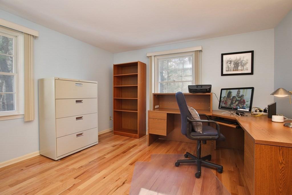 5 Montaup Road Sharon, MA 02067 - Photo 26 of 33 Gallery Image 26