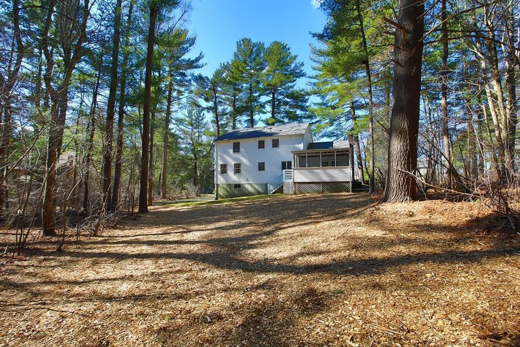 5 Montaup Road Sharon, MA 02067 - Photo 29 of 33 Gallery Image 29