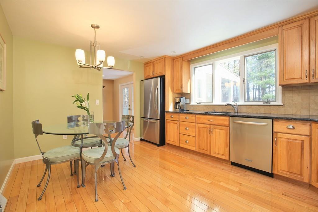 5 Montaup Road Sharon, MA 02067 - Photo 9 of 33 Gallery Image 9