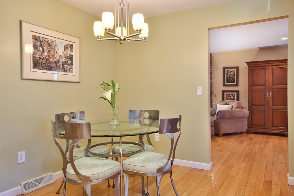 5 Montaup Road Sharon, MA 02067 - Photo 10 of 33 Gallery Image 10