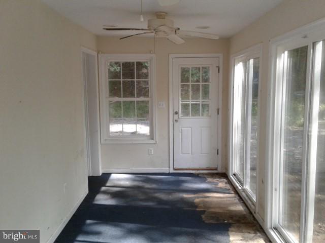 10500 Livingston Road Fort Washington, MD 20744 - Photo 12 of 15 Interior (General)