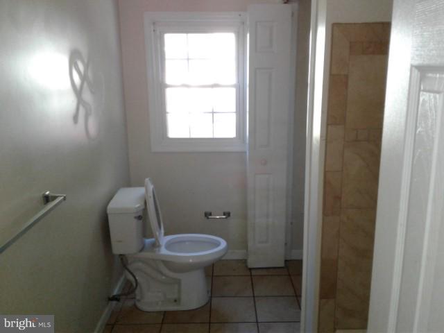 10500 Livingston Road Fort Washington, MD 20744 - Photo 13 of 15 Bath