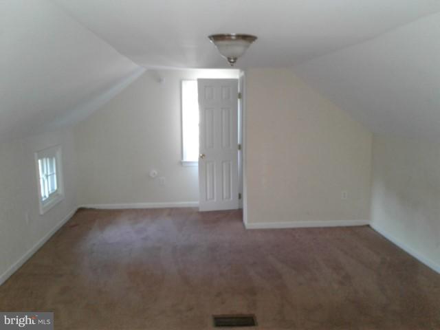 10500 Livingston Road Fort Washington, MD 20744 - Photo 14 of 15 Bedroom