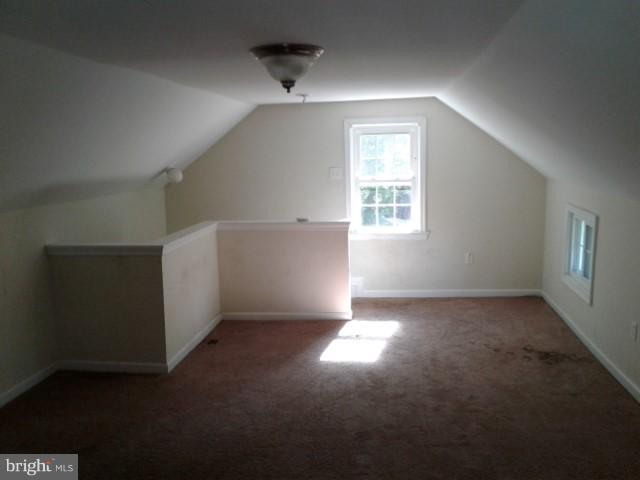 10500 Livingston Road Fort Washington, MD 20744 - Photo 15 of 15 Bedroom