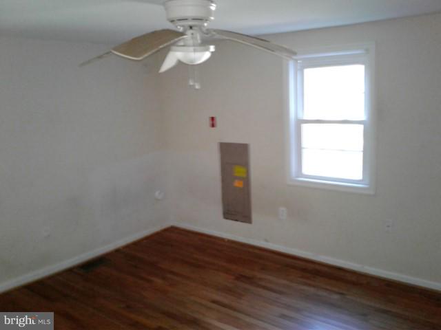 10500 Livingston Road Fort Washington, MD 20744 - Photo 5 of 15 Bedroom
