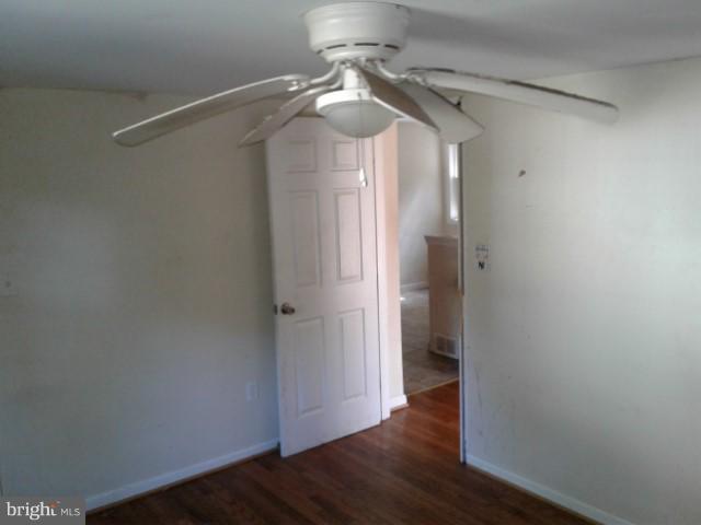 10500 Livingston Road Fort Washington, MD 20744 - Photo 6 of 15 Bedroom