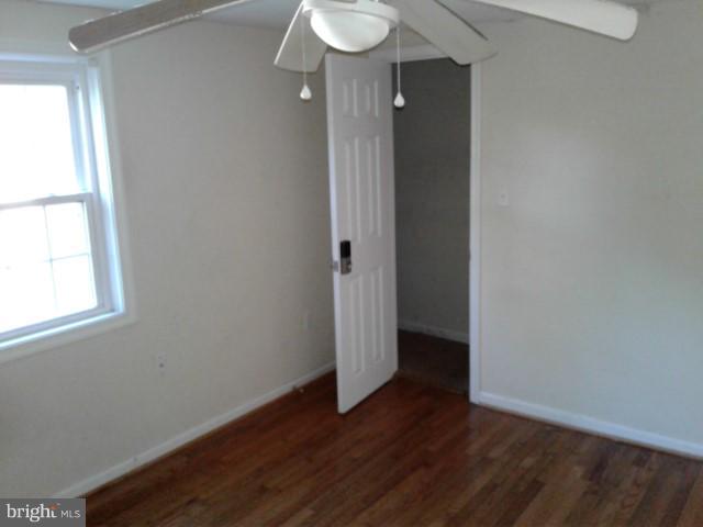 10500 Livingston Road Fort Washington, MD 20744 - Photo 7 of 15 Bedroom