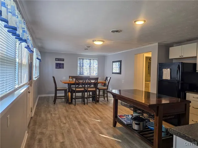 $399,900 | 228 8th Avenue, Vienna, NY 13157