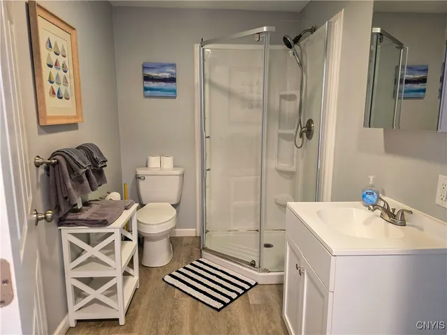 $399,900 | 228 8th Avenue, Vienna, NY 13157