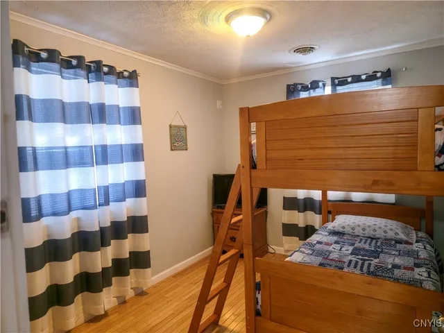 $399,900 | 228 8th Avenue, Vienna, NY 13157