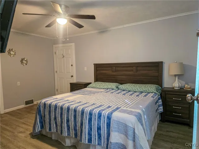 $399,900 | 228 8th Avenue, Vienna, NY 13157