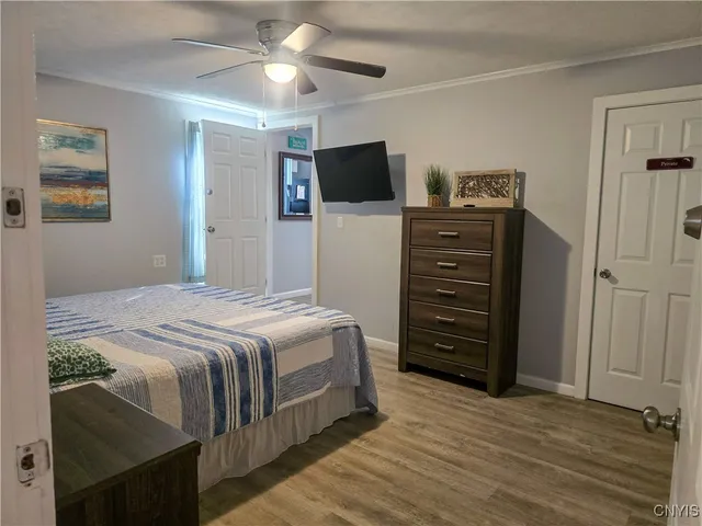 $399,900 | 228 8th Avenue, Vienna, NY 13157