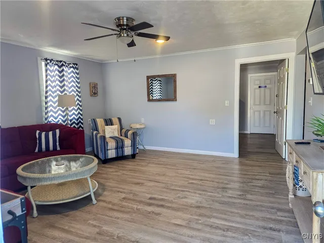 $399,900 | 228 8th Avenue, Vienna, NY 13157