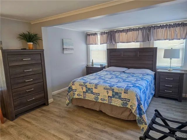 $399,900 | 228 8th Avenue, Vienna, NY 13157