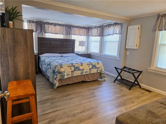 $399,900 | 228 8th Avenue, Vienna, NY 13157