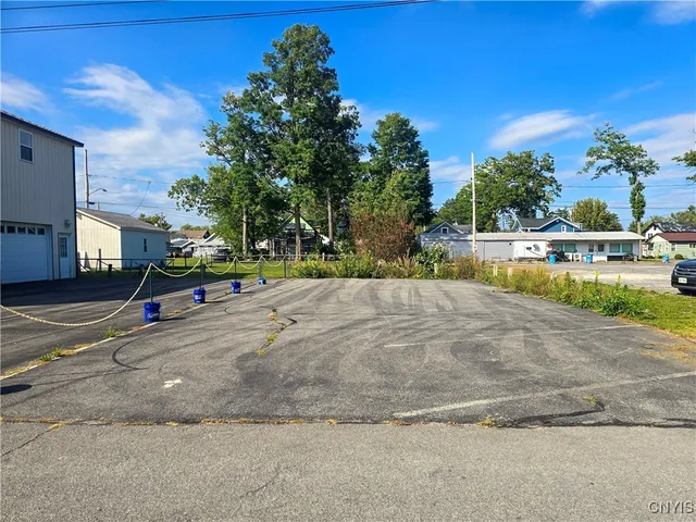 $399,900 | 228 8th Avenue, Vienna, NY 13157