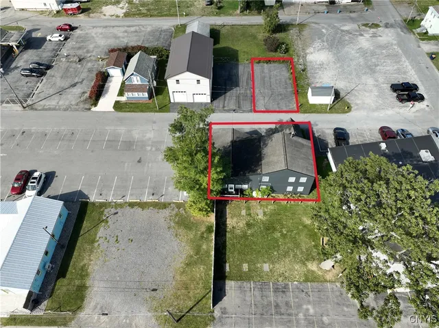 $399,900 | 228 8th Avenue, Vienna, NY 13157