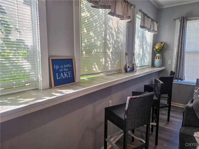 $399,900 | 228 8th Avenue, Vienna, NY 13157