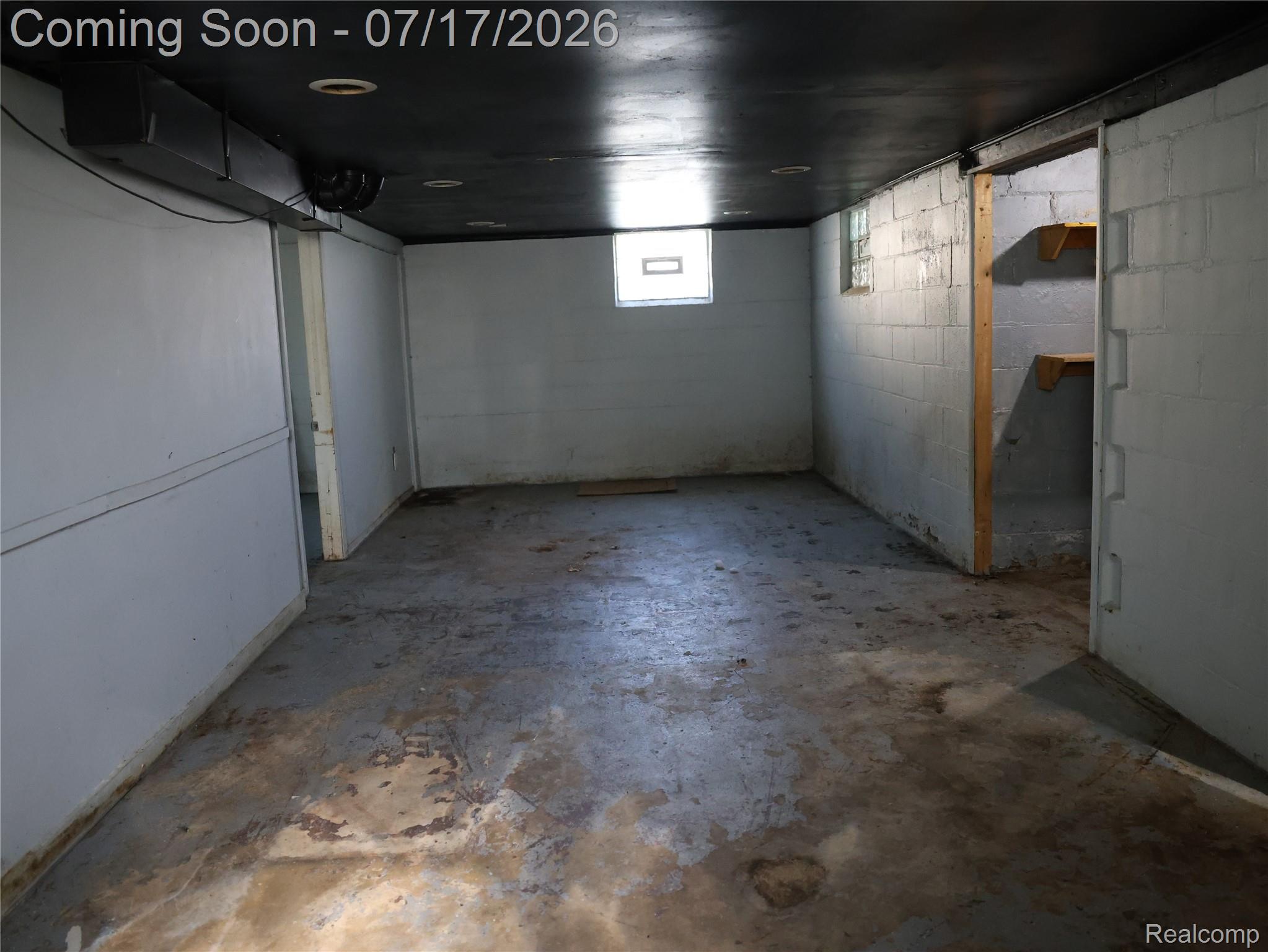 25920 Colgate Street Inkster, MI 48141 - Photo 21 of 27 8O7A8545.JPG