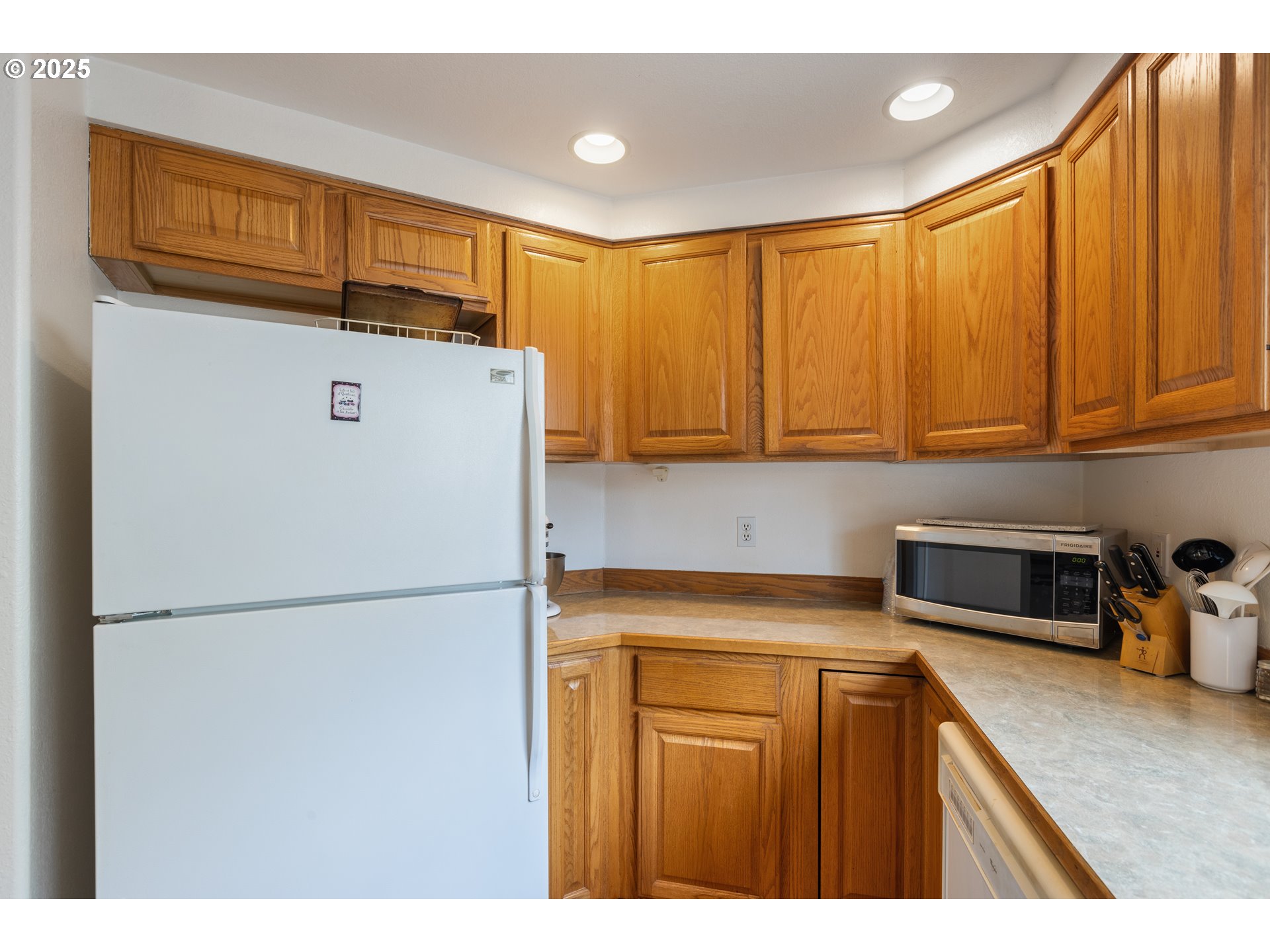 572 Little Valley Road Roseburg, OR 97471 - Photo 24 of 47 Gallery Image 24