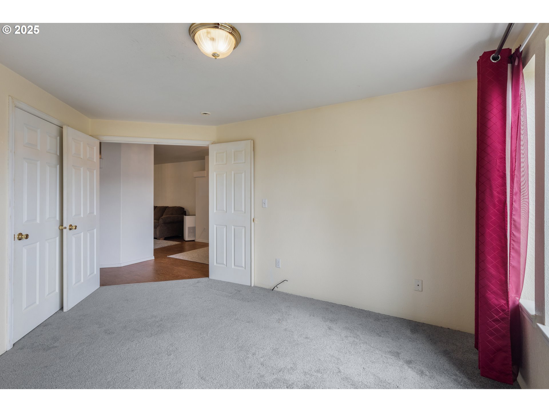 572 Little Valley Road Roseburg, OR 97471 - Photo 38 of 47 Gallery Image 38
