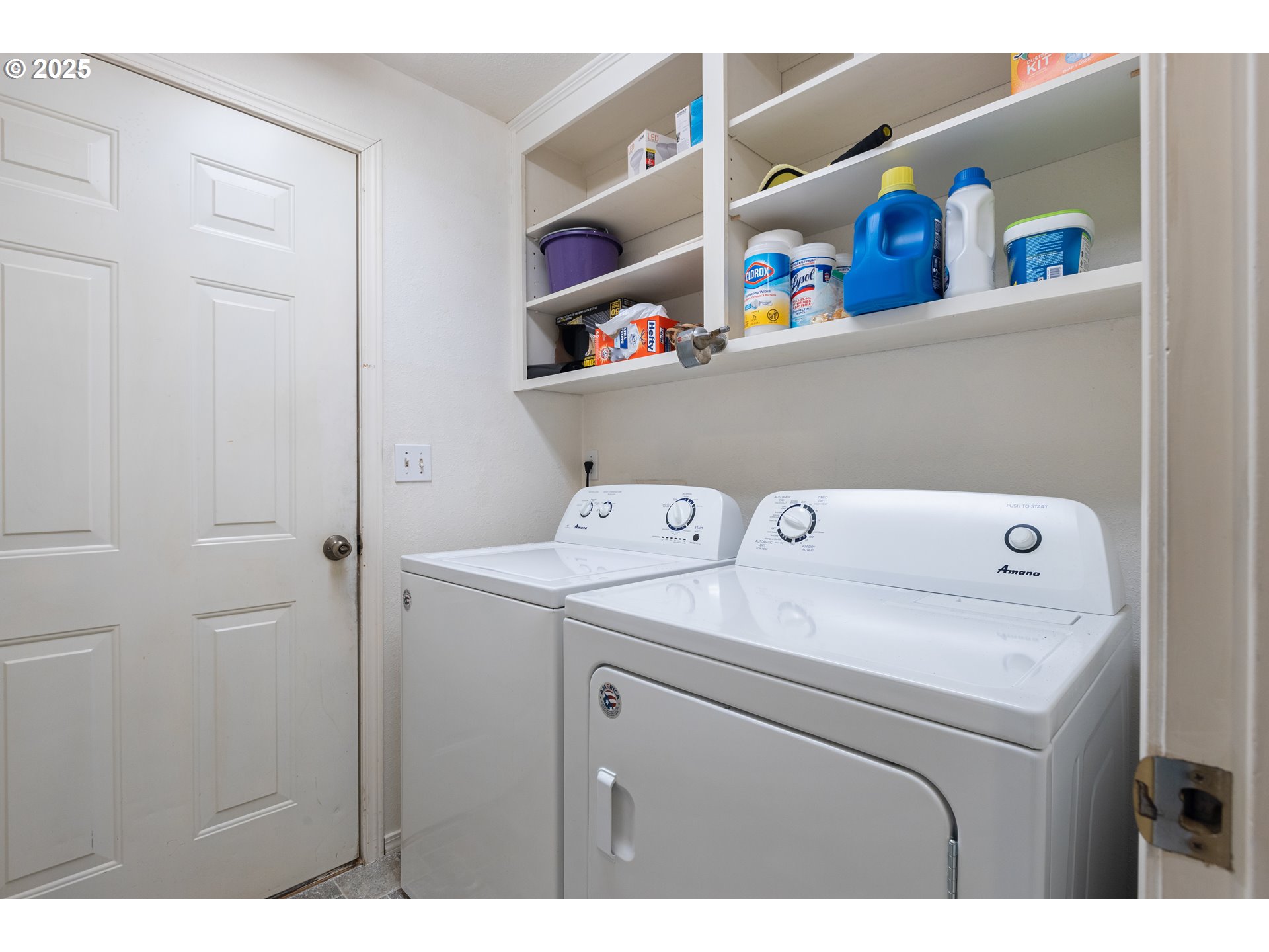 572 Little Valley Road Roseburg, OR 97471 - Photo 39 of 47 Gallery Image 39