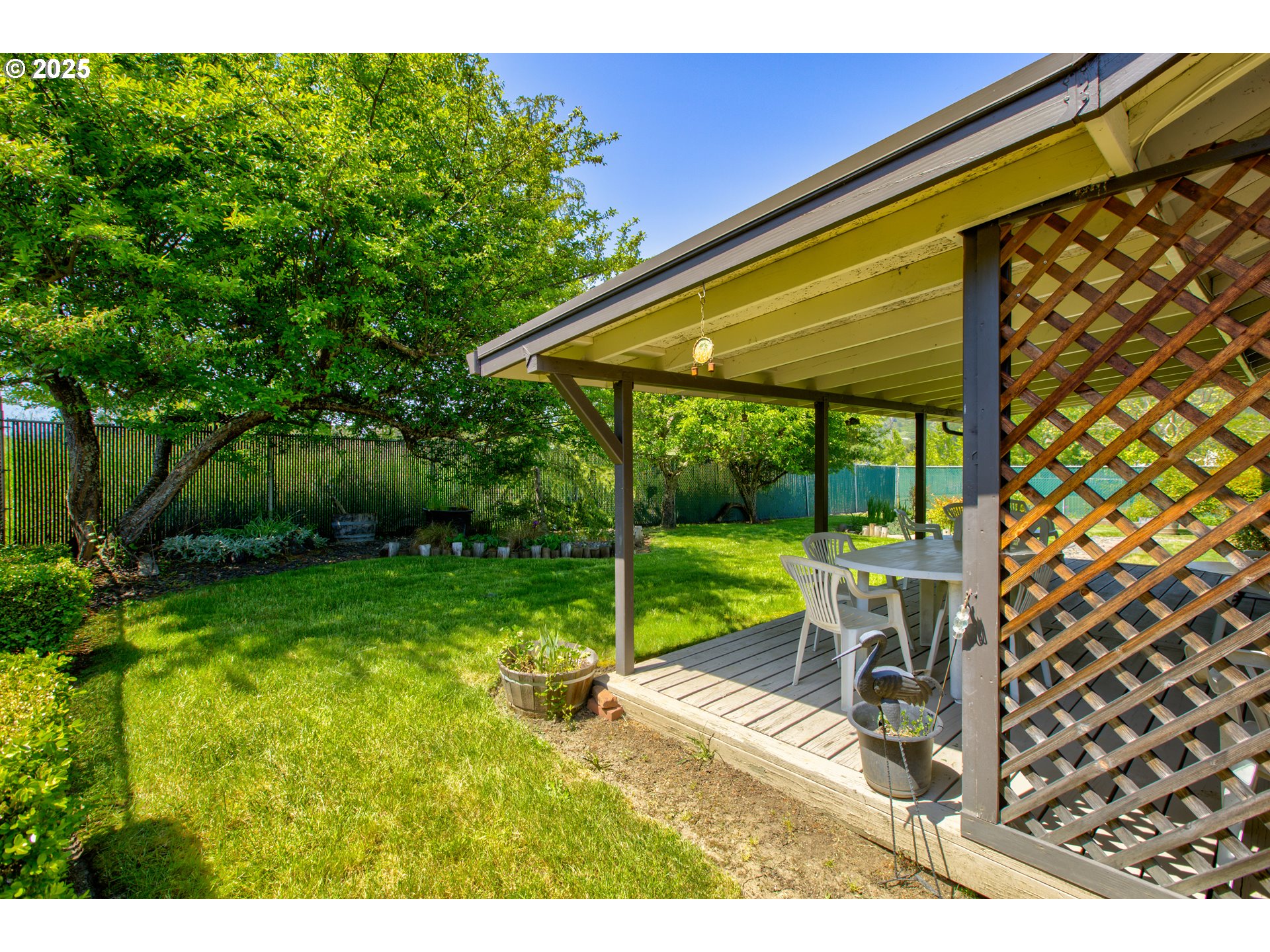 572 Little Valley Road Roseburg, OR 97471 - Photo 42 of 47 Gallery Image 42