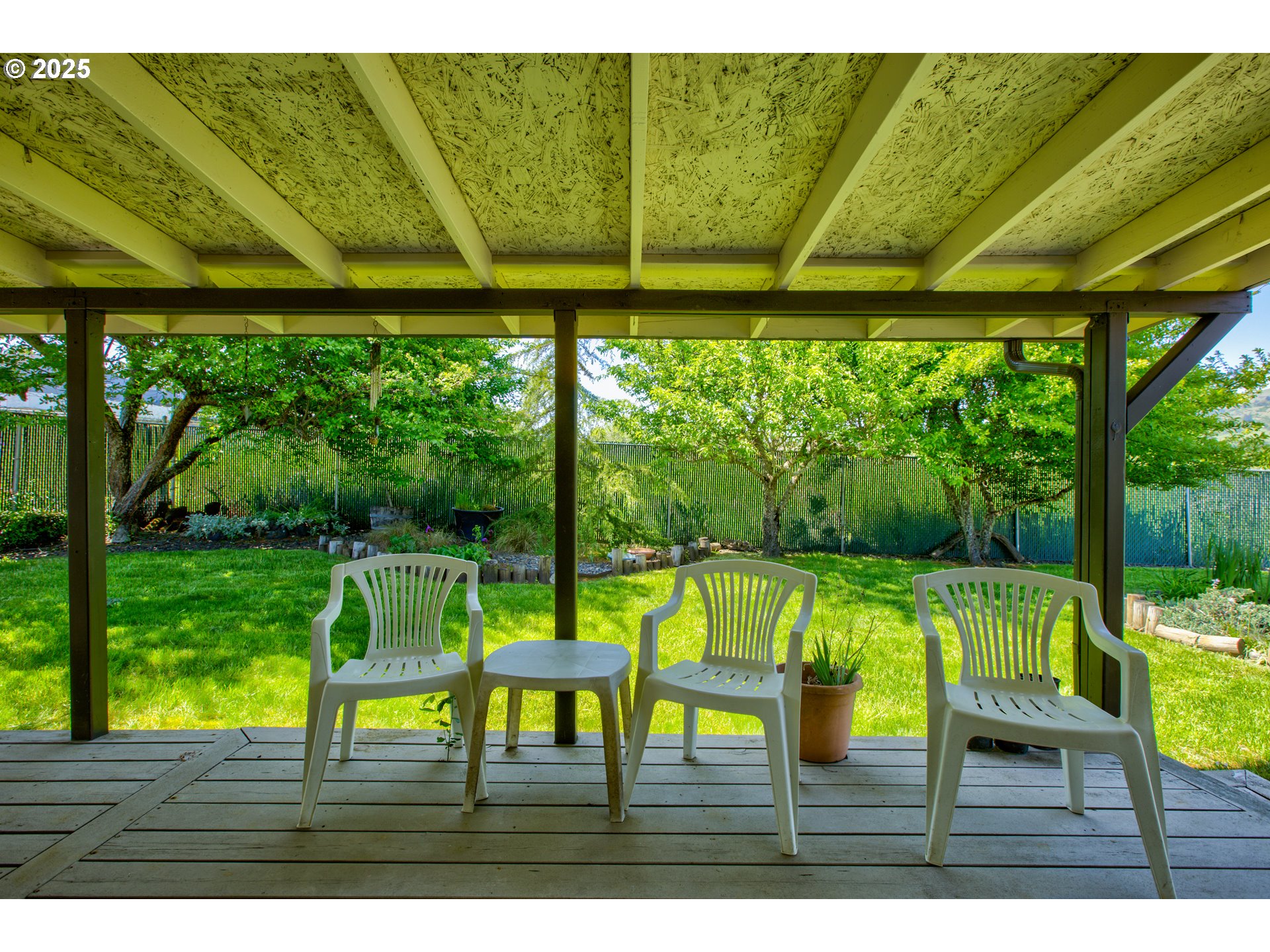 572 Little Valley Road Roseburg, OR 97471 - Photo 46 of 47 Gallery Image 46
