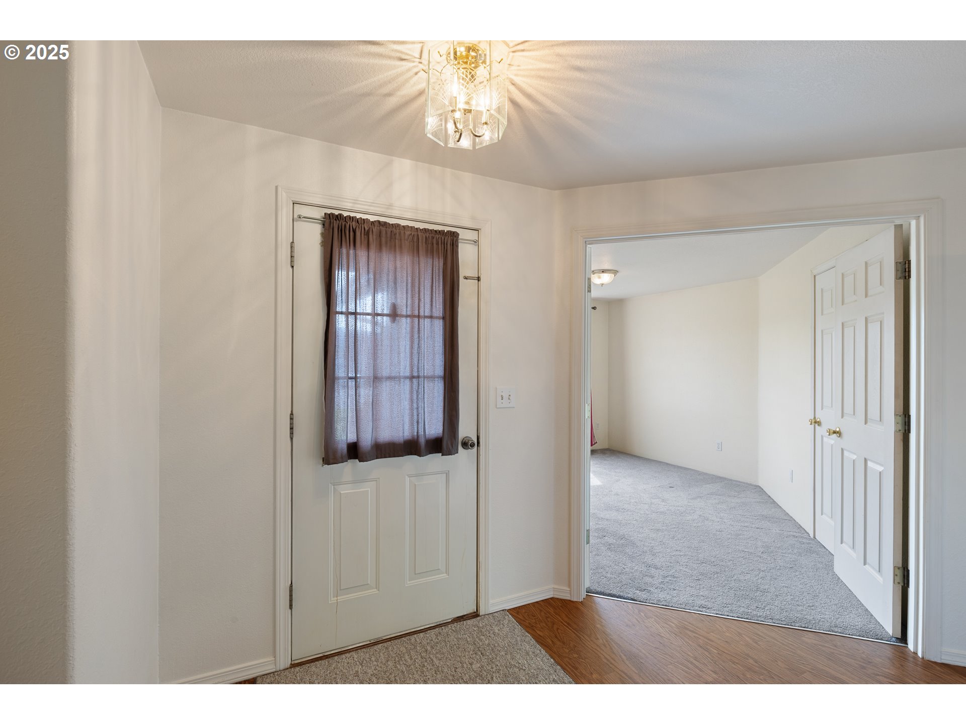 572 Little Valley Road Roseburg, OR 97471 - Photo 6 of 47 Gallery Image 6