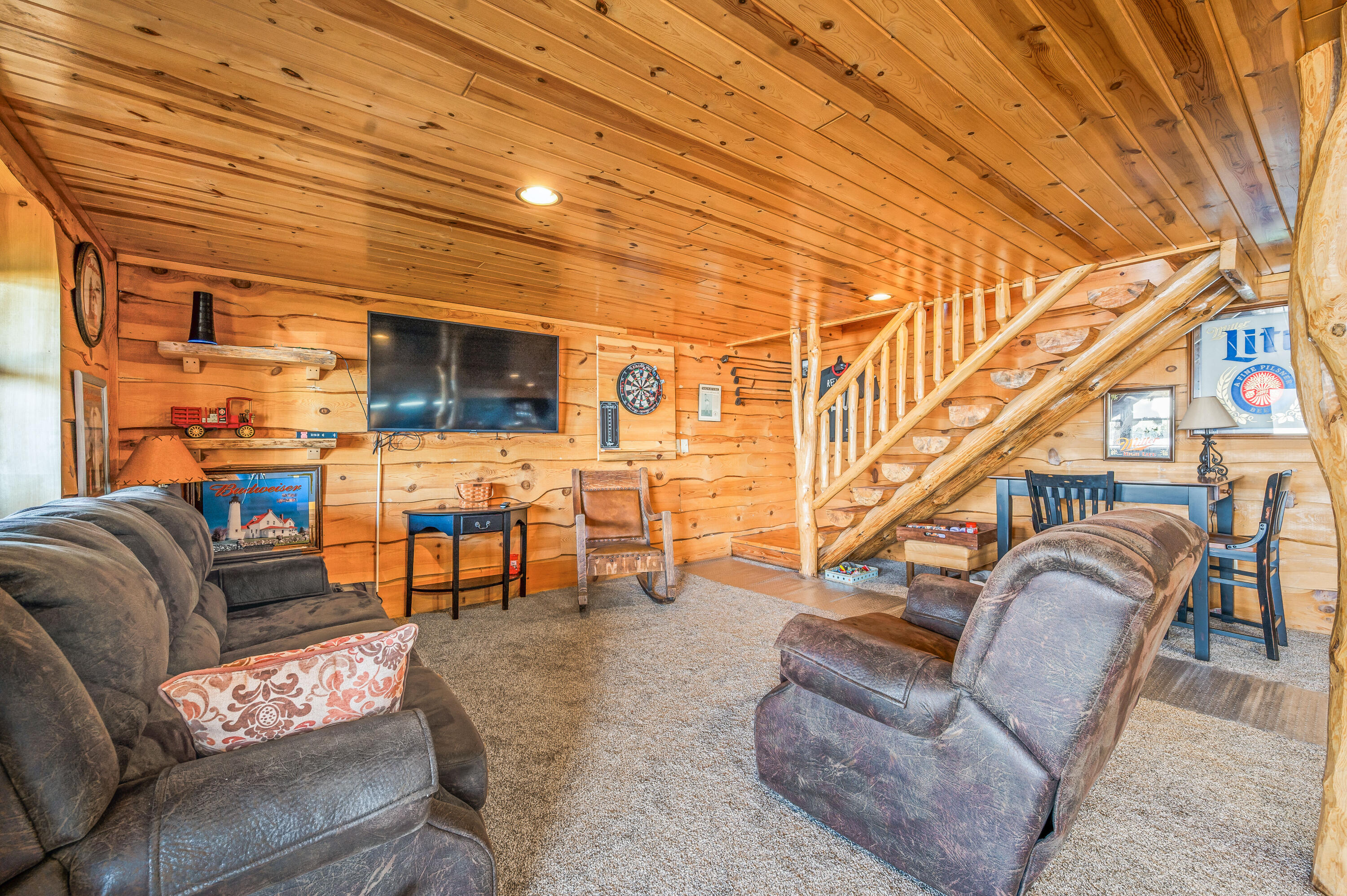 14948 17 Mile Road Leroy, MI 49655 - Photo 36 of 74 14948-17MileRd-LeRoy-26