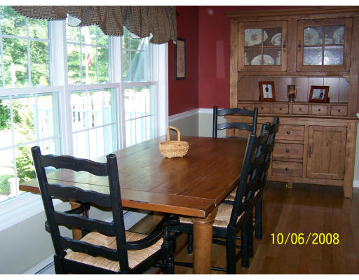 630 Locust Street Raynham, MA 02767 - Photo 12 of 24 Gallery Image 12