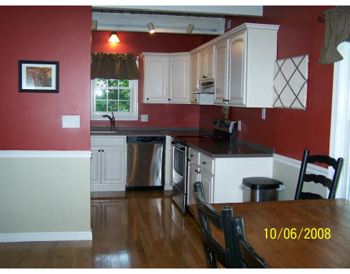 630 Locust Street Raynham, MA 02767 - Photo 13 of 24 Gallery Image 13