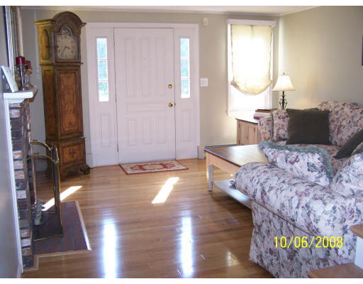 630 Locust Street Raynham, MA 02767 - Photo 14 of 24 Gallery Image 14