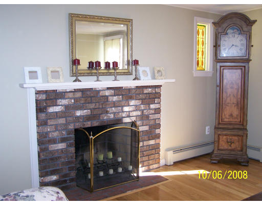 630 Locust Street Raynham, MA 02767 - Photo 15 of 24 Gallery Image 15