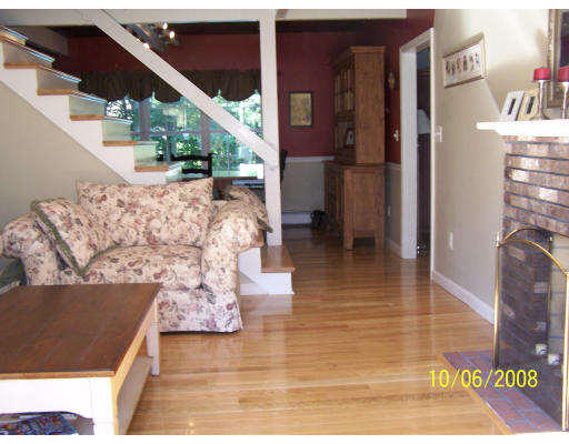 630 Locust Street Raynham, MA 02767 - Photo 16 of 24 Gallery Image 16