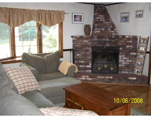 630 Locust Street Raynham, MA 02767 - Photo 18 of 24 Gallery Image 18