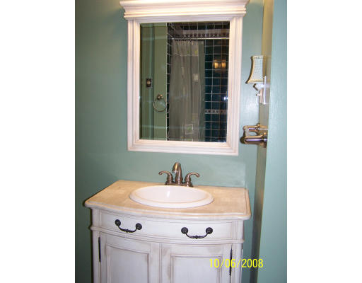 630 Locust Street Raynham, MA 02767 - Photo 20 of 24 Gallery Image 20