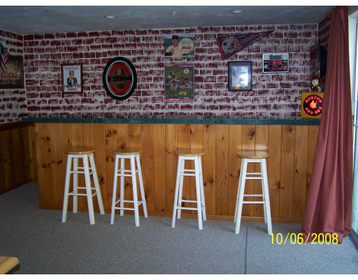 630 Locust Street Raynham, MA 02767 - Photo 21 of 24 Gallery Image 21